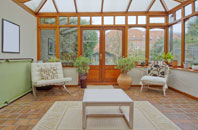 free Brenzett conservatory quotes